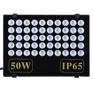 11fdl007-bkl-50w-c.jpg