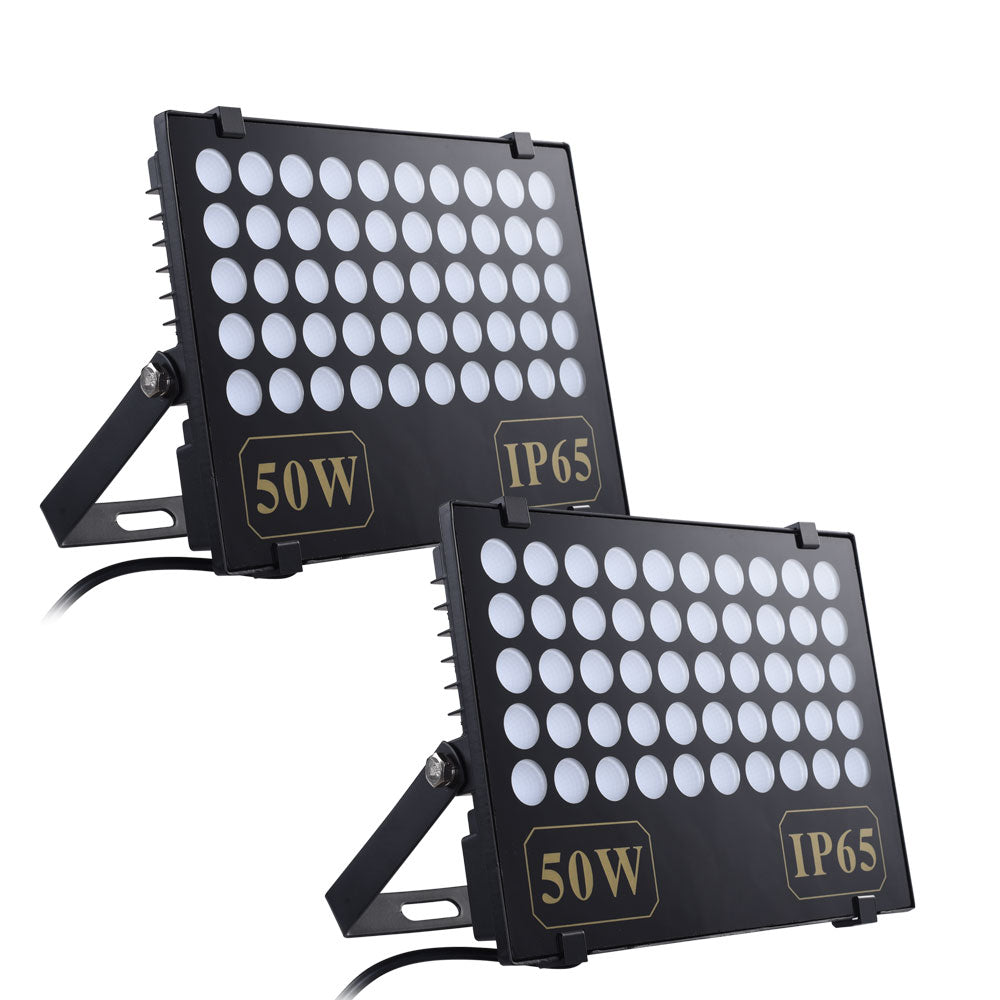 11fdl007-bkl-50w_02.jpg