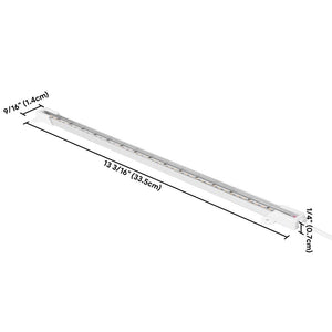 11grl013-stick-4x2_301.jpg