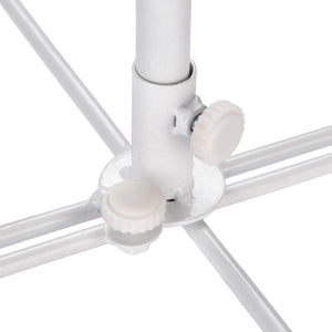 11lst002-6ftusb-col_203a.jpg
