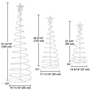 11lst003-346b-cld.v3_w301.jpg