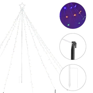 11lst006-12ft-rgb.v1_w202.jpg