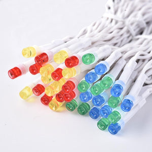 11lst006-12ft-rgb.v1_w210.jpg