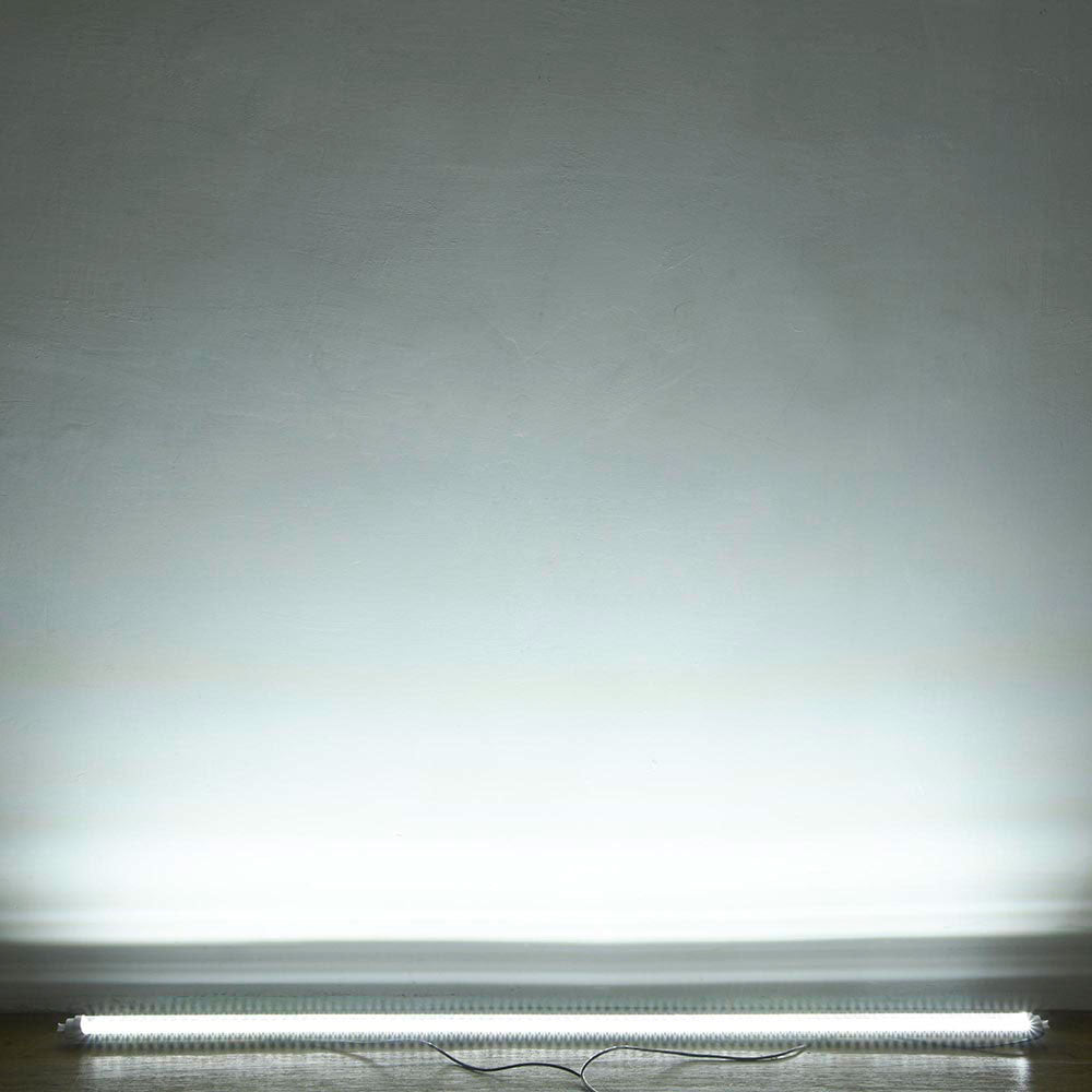 11ltb002-18w4ft-cl_03.jpg