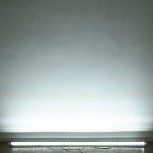 11ltb002-18w4ft-cl_03.jpg