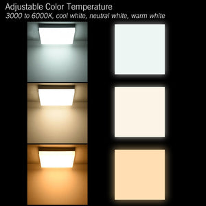 11mcl004-36w-sq-07_a02.jpg