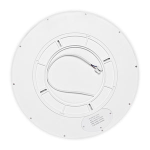 11mcl008-15in2p-07_w202.jpg