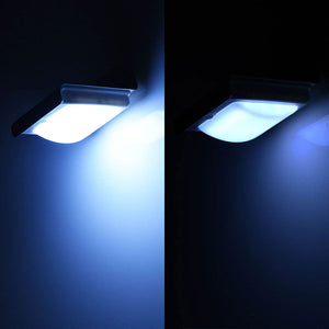11slp001-16led-sens_02.jpg