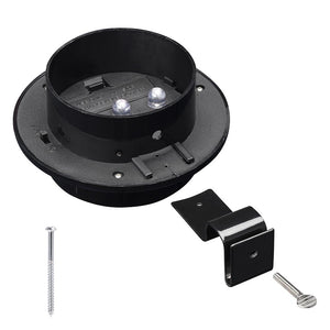 11slp004-3lvr-06x4_06.jpg