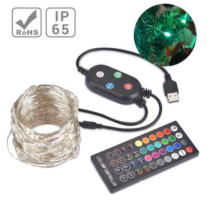 11ssl006-32f-remote_06.jpg