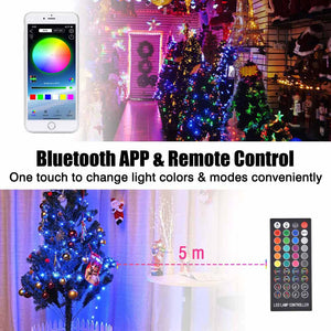 11ssl006-32f-remote_a02.jpg