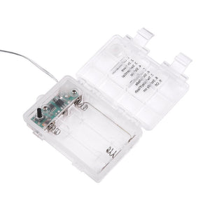 11ssl006-66ft-3k-d.jpg