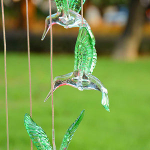 11swc001-bird-00-p05b.jpg