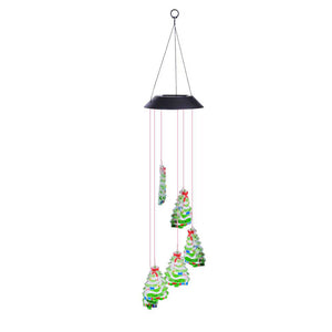 11swc002-tree-00-p02b.jpg