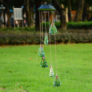 11swc002-tree-00-p04a.jpg