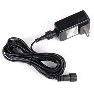11trf001-12v-5m-b01.jpg