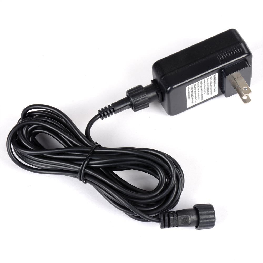 11trf001-12v-5m-b01.jpg