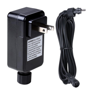 11trf001-12v-5m-b03.jpg
