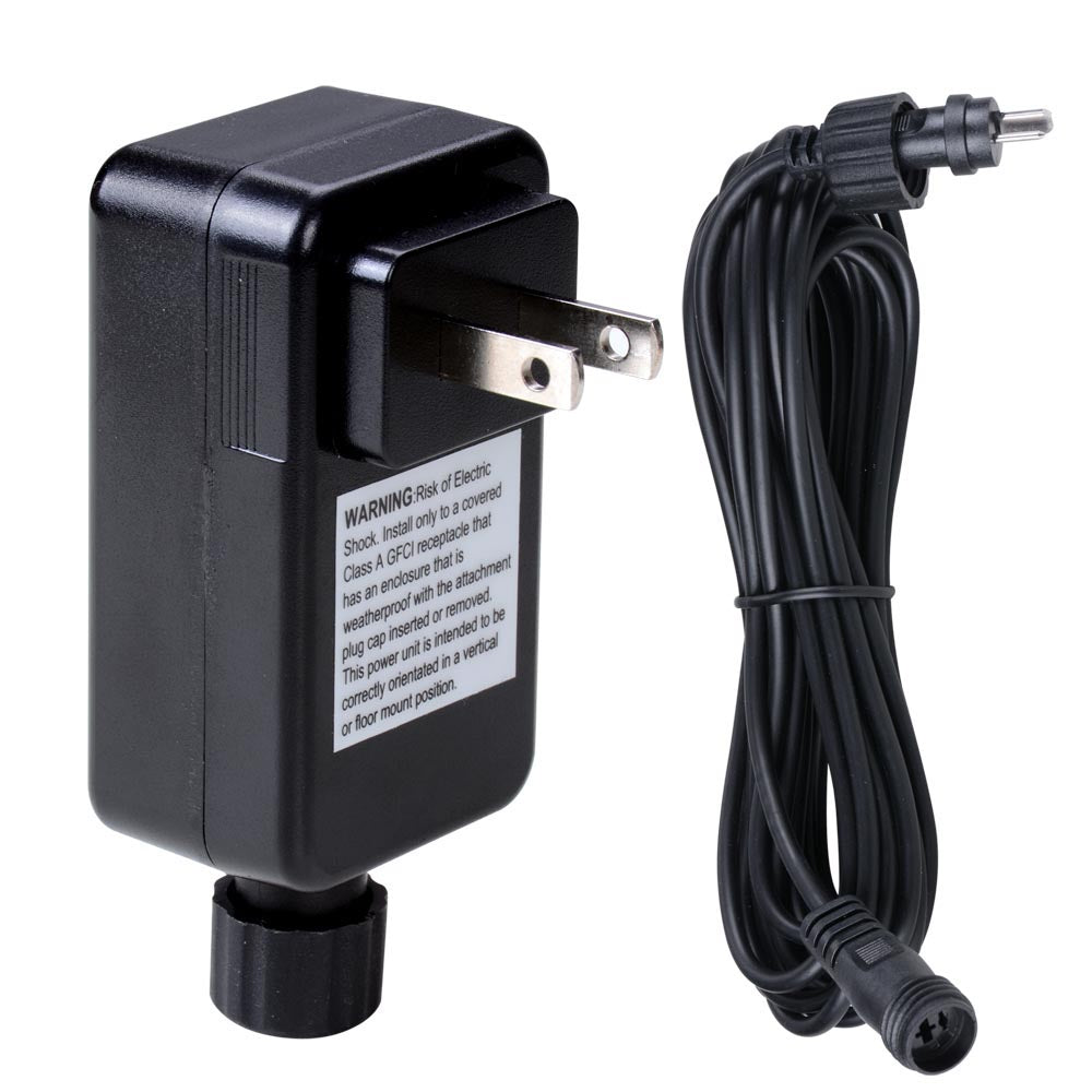11trf001-12v-5m-b03.jpg