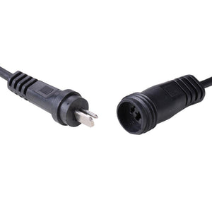 11trf001-12v-5m-b04.jpg