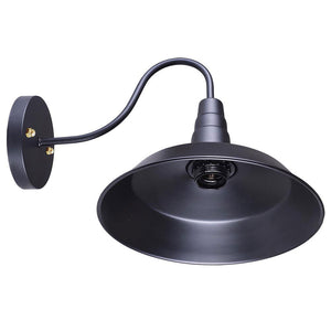 11wal001-bowl26-06_04b.jpg