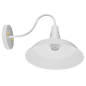 11wal001-bowl26-07_04b.jpg