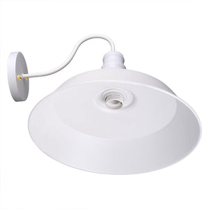 11wal002-bowl36-07_04b.jpg