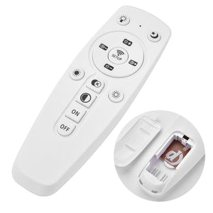 11wal008-appstrip-06_207.jpg