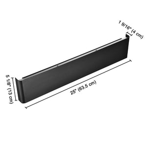 11wal008-appstrip-06_301.jpg