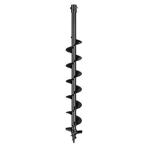 12-earth-auger-bit-fence-post-hole-digger-drill-bit-for-gardening-diy-projects-1180.png