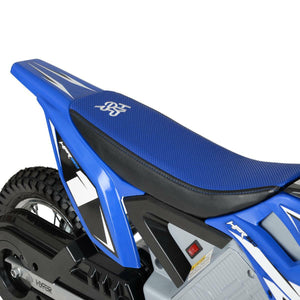 12 Inch Electric Dirt Bike for Kids with 24V Battery, Suitable for Ages 1-3 Trend Times 2