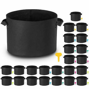 12-pack-lagarden-1-gallon-planting-bag-planter-pot-vegetable-herb-potato-garden-259.png