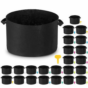 12-pack-lagarden-15-gallon-planting-bag-planter-pot-vegetable-home-garden-390.png