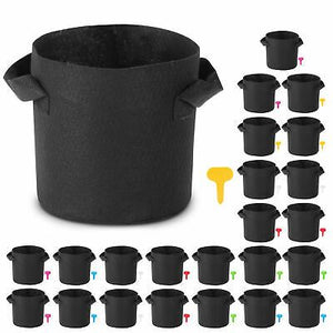12-pack-lagarden-5-gallon-planting-bag-planter-pot-vegetable-peanut-herb-garden-356.png