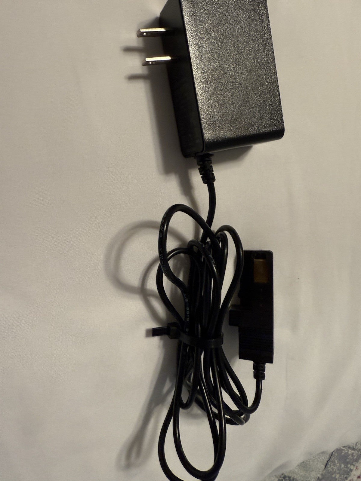 12 Volt 12V Battery Charger for Power Wheels 00801-0638 Fisher Price Trend Times 1
