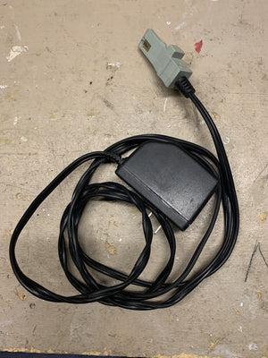 12 Volt 12V Charger for Power Wheels PN: 00801-1480 Trend Times 2
