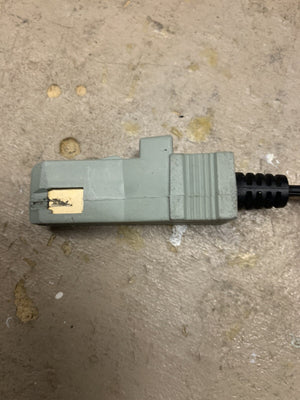 12 Volt 12V Charger for Power Wheels PN: 00801-1480 Trend Times 4