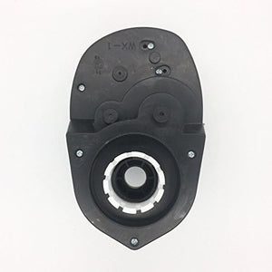 12 Volt 23000 RPM Gearbox for Power Wheels Accessories Trend Times 3