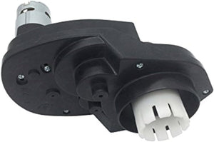12 Volt 23000 RPM Gearbox for Power Wheels Accessories Trend Times 7