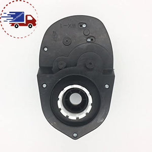 12 Volt 23000 RPM Gearbox for Power Wheels Accessories Trend Times 2