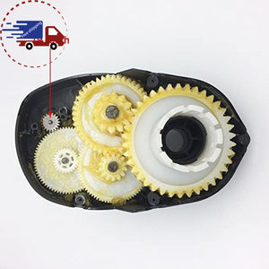 12 Volt 23000 RPM Gearbox for Power Wheels Accessories Trend Times 4