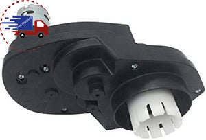 12 Volt 23000 RPM Gearbox for Power Wheels Accessories Trend Times Variant 0