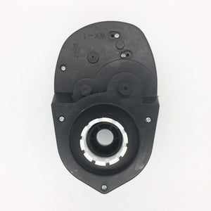 12 Volt 30000 RPM Gearbox for Kids Powered Ride-On Car Wheels Trend Times 4