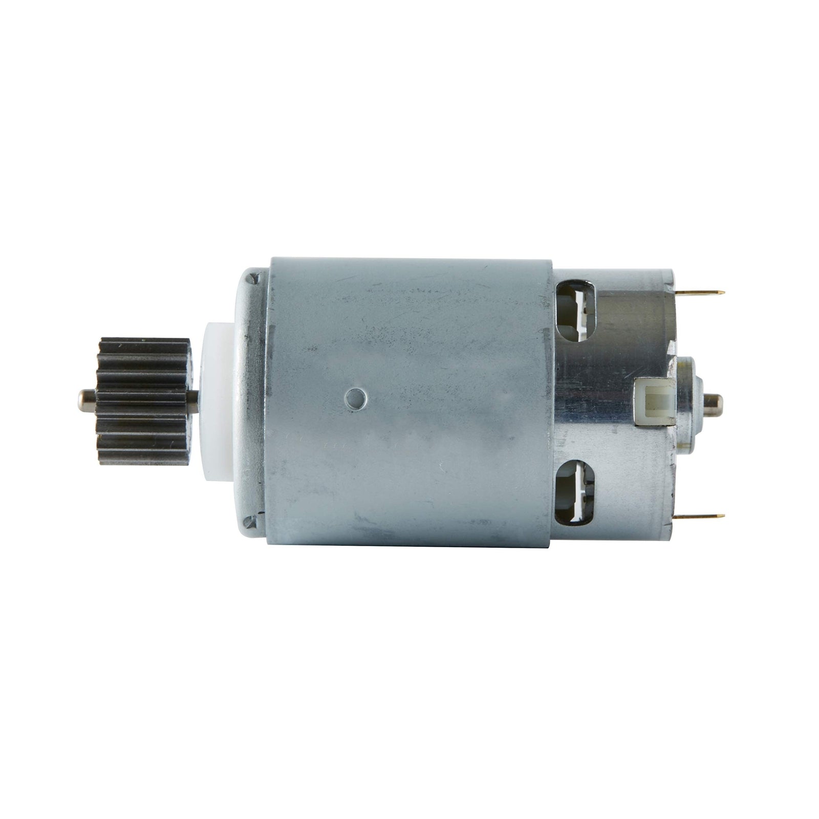 12 Volt 7R Motor Pinion Gear (19T) for Kids Ride-On Power Wheels Replacement Trend Times 1