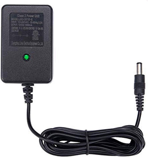 12 Volt Battery Charger for Electric Ride On Cars, Safe and Efficient Charging Trend Times 2