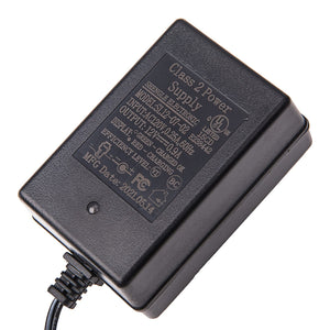 12 Volt Battery Charger for Kids Ride-On Cars and Toys SL12-07-02 Trend Times 1
