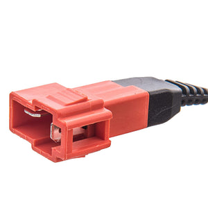 12 Volt Battery Charger for Kids Ride-On Cars and Toys SL12-07-02 Trend Times 6