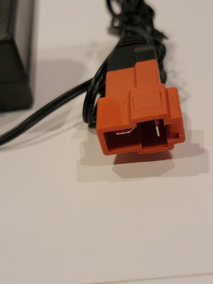 12V Battery Charger for Kids Ride-On Cars and Toys SL12-07-02 Trend Times 1