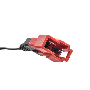 12 Volt 0.9A Battery Charger for Kids Electric Ride-On Toy Cars Trend Times 5