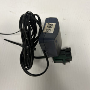 12V 2-Prong Charger for Peg Perego Ride-On Batteries Trend Times 6